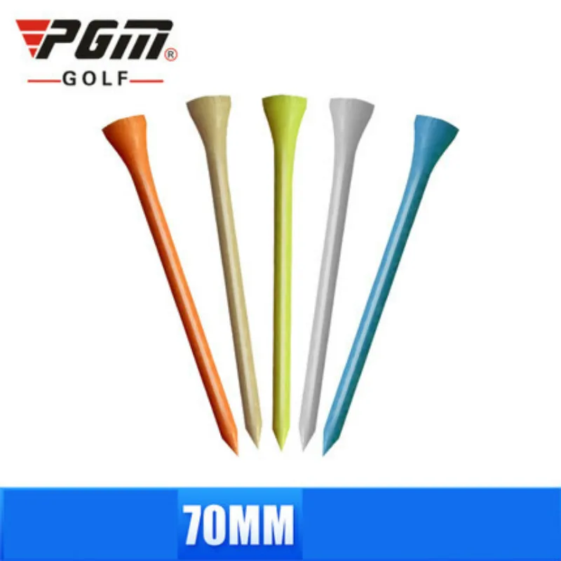 PGM деревянная подставка для клюшек гольфа QT003 |