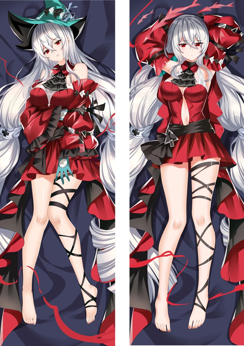 

Arknights W Dakimakura Чехол отаку постельное белье Наволочка с аниме велюром двухсторонняя обниматься «Человек Паук» Fullbody наволочка 50x150cm