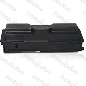 1PC TK1133 TK-1133 Toner Cartridge For Kyocera FOR Kyocera FS 1030 1030DP 1130 fs1030 fs1130 M2030DN M2530D
