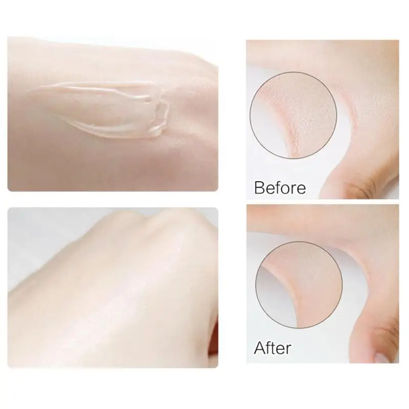 Основа под макияж для лица 6 мл TSLM1|Праймер| |