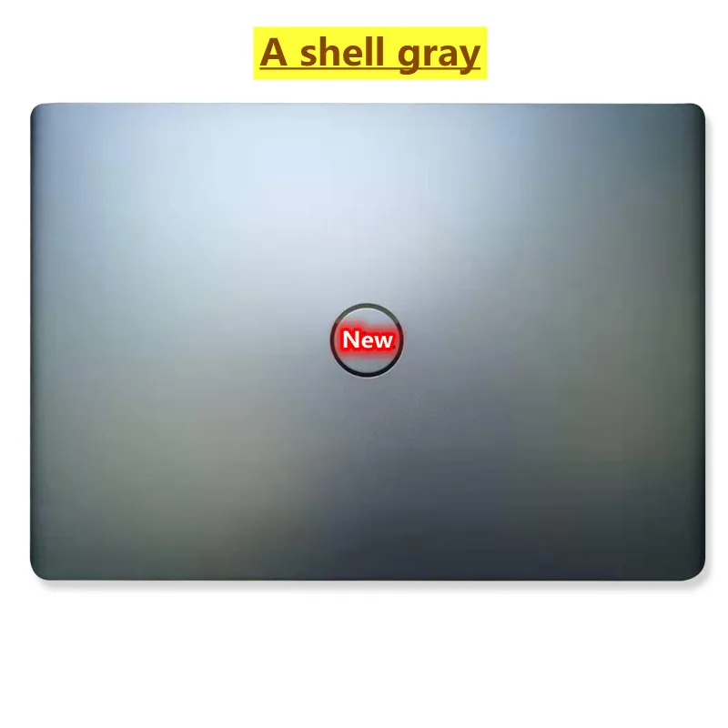 for dell inspiron 14 5488 5480 a case screen back cover laptop case new original for dell laptop free global shipping