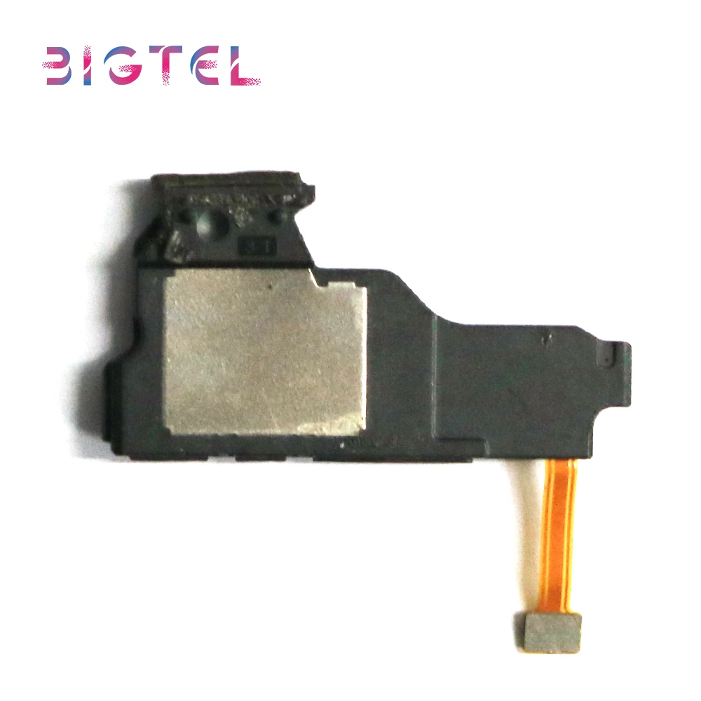 

For Huawei P10 P10 Plus Loud Speaker Buzzer Ringer Flex Replacement Parts Loudspeaker