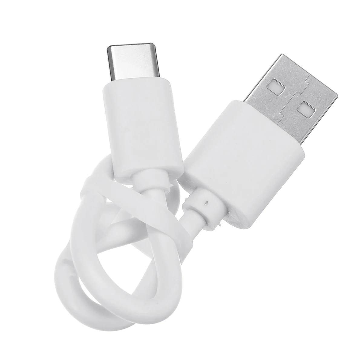 Wowstick SD Электрический Крутящий момент 0 9 нм Мини электрическая отвертка с 3