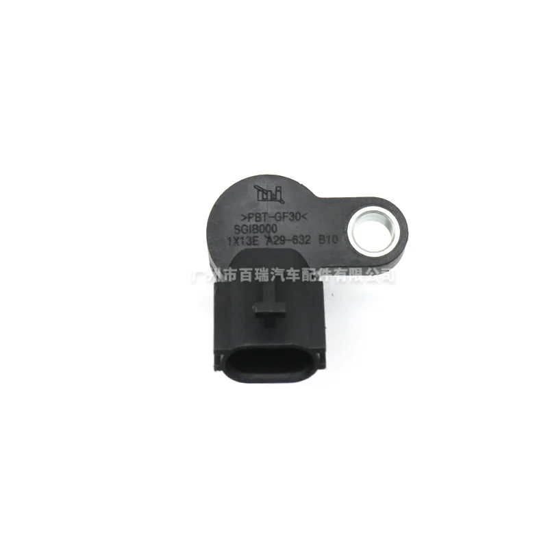 

1 Pcs Fit For Automobile crankshaft position sensor a29-632 is applicable to 2.3.3.5