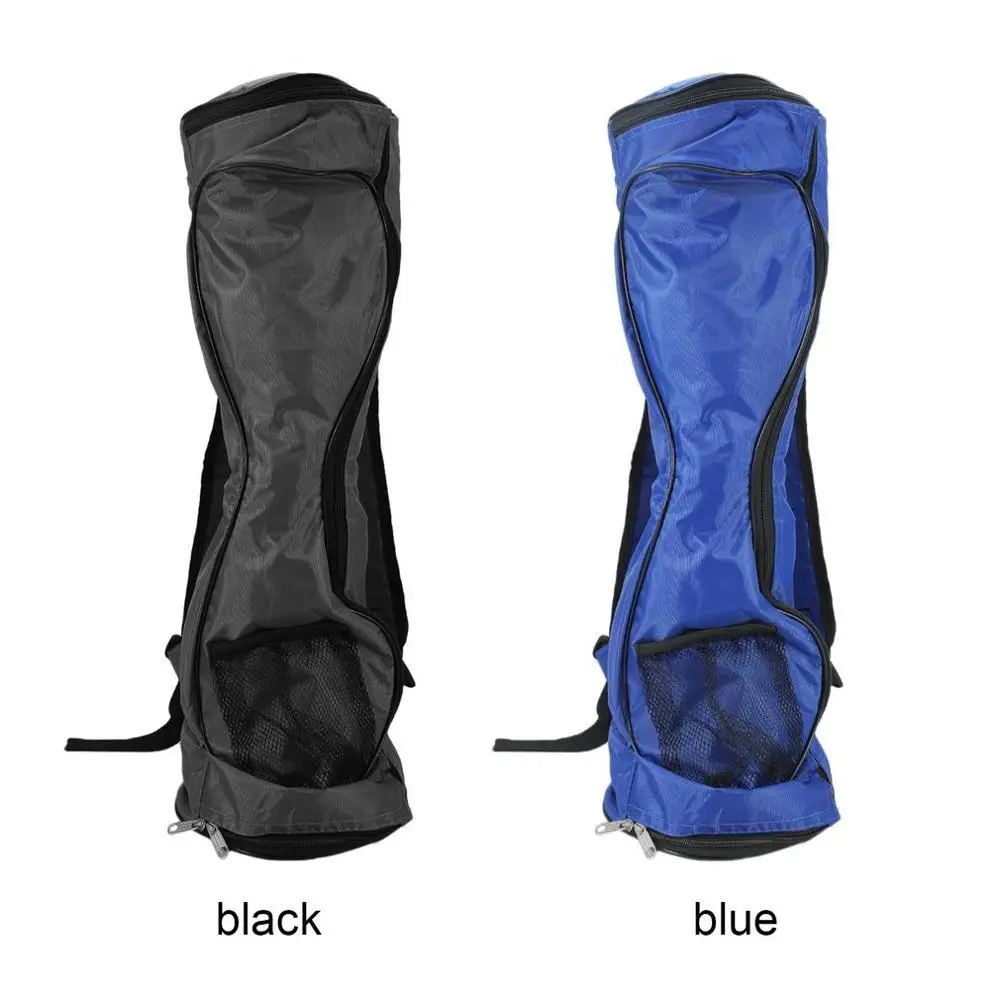 

Portable Size Oxford Cloth Hoverboard Bag Sport Handbags For Self Balancing Car 6.5 Inch Electric Scooters Carry Bag