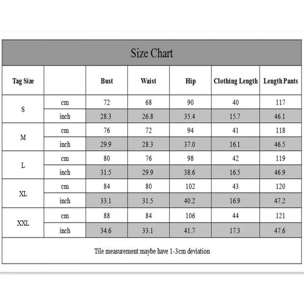 

Wjustforu Gradient Casual Two Piece Set Women Bandage Crop Tops + Stacked Sweatpants Skinny Elegant Bodysuit Tracksuit Vestidos