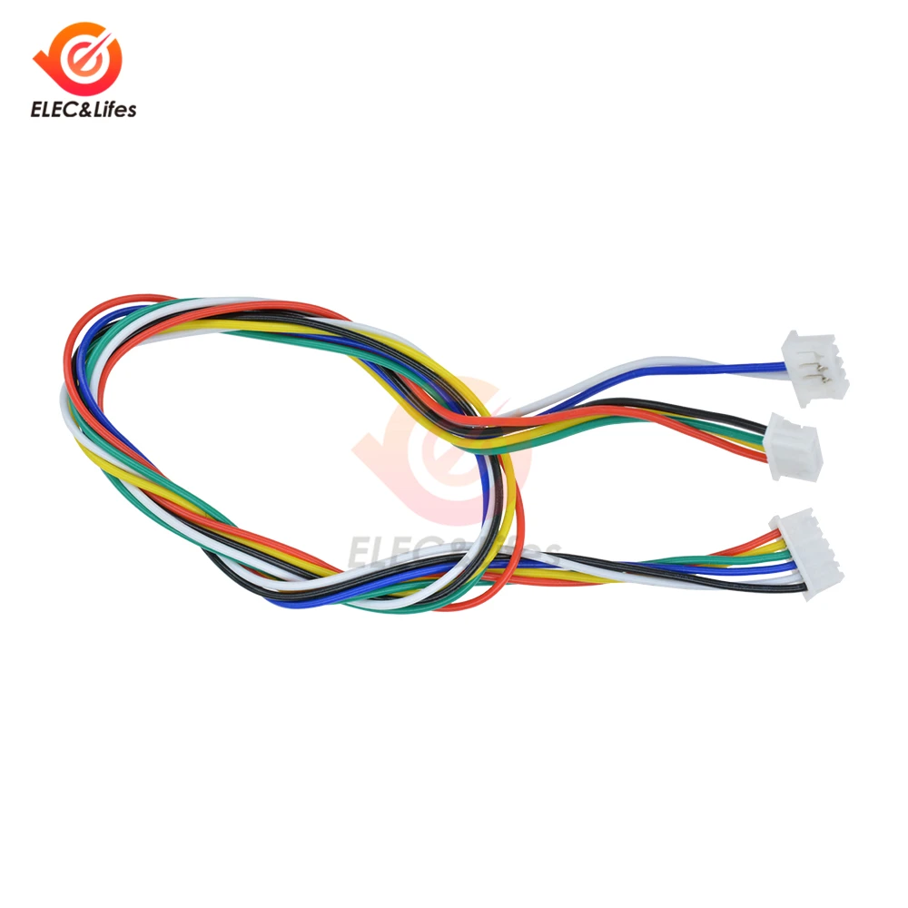 

Micro GYGPSV5-NEO M8N NEO-M8N GPS Module with Triple Band Antenna HMC5983 for Pixhawk APM flight controller model aircraft parts
