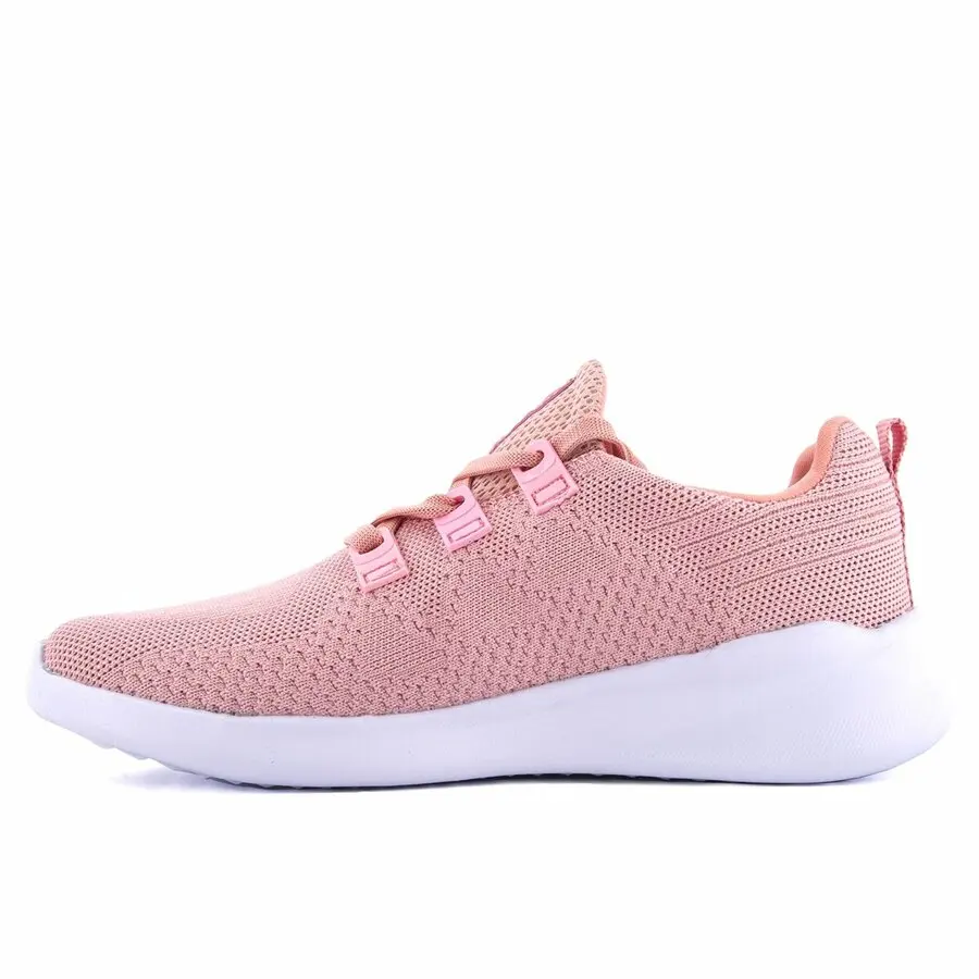 

Sneakers Women Slazenger Traffc Running & Walking Women'S Shoes Pink