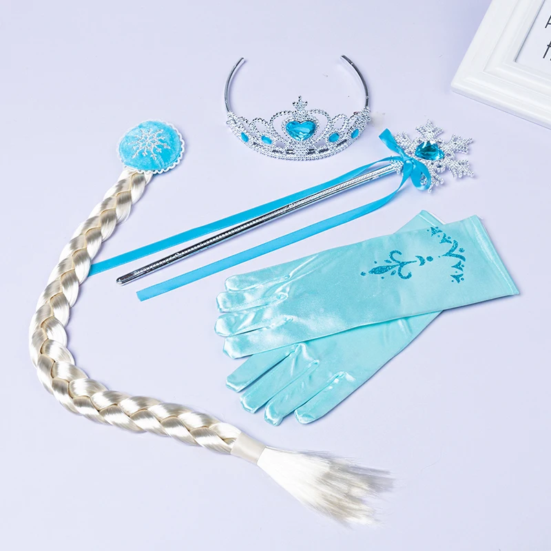 3 4 шт. набор аксессуаров для волос девочек|Аксессуары волос| |