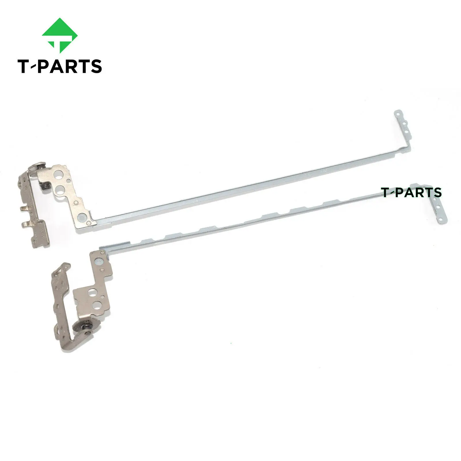 Оригинальная Новинка 929893-001 L13912-001 темно-серого цвета для HP 250 G6 255 256 258 задняя