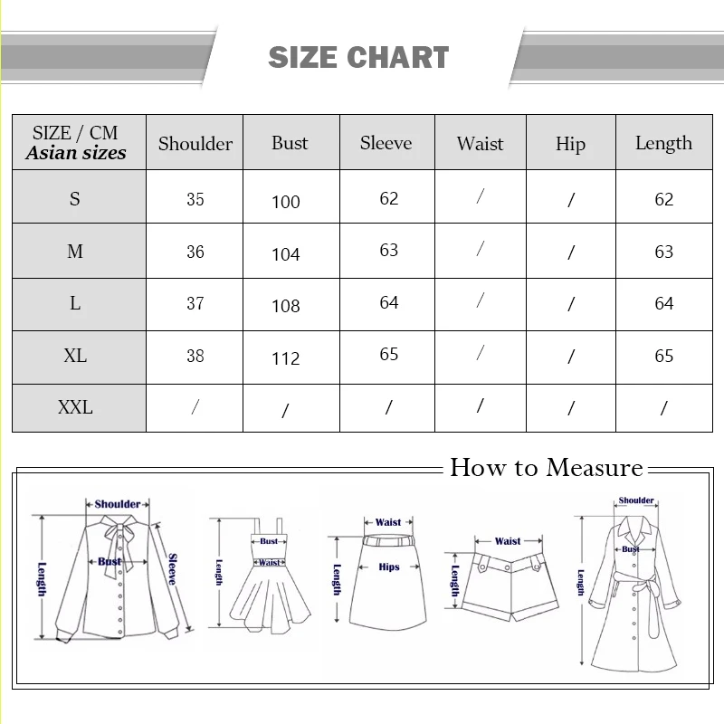 2020 Весенняя Роскошная шифоновая рубашка с высоким воротником и розовыми розами