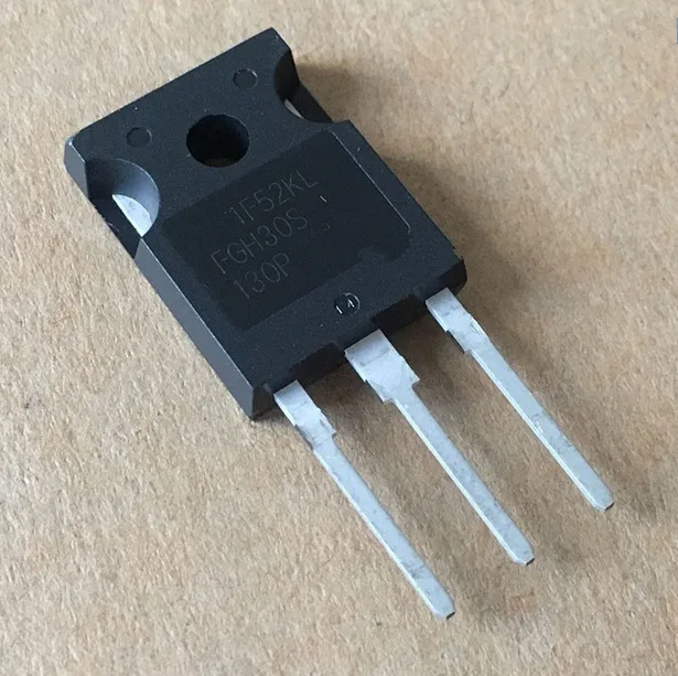 Новинка 10 шт./партия FGH30S130P | Обустройство дома