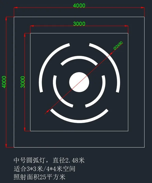 

europe led crystal e27 pendant light nordic light kitchen dining bar chandelier retro lamp ring lamp modern chandelier bedroom