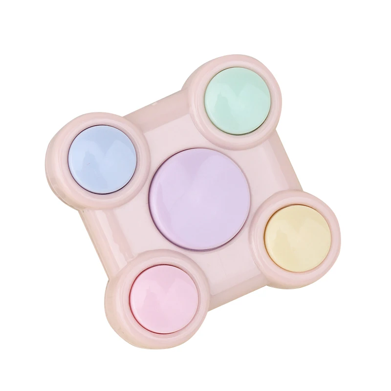 

1PCS Educational Memory Game Machine With Lights Sounds Toy Interactive Game Memory Training Game Machine Children Funny Toy New