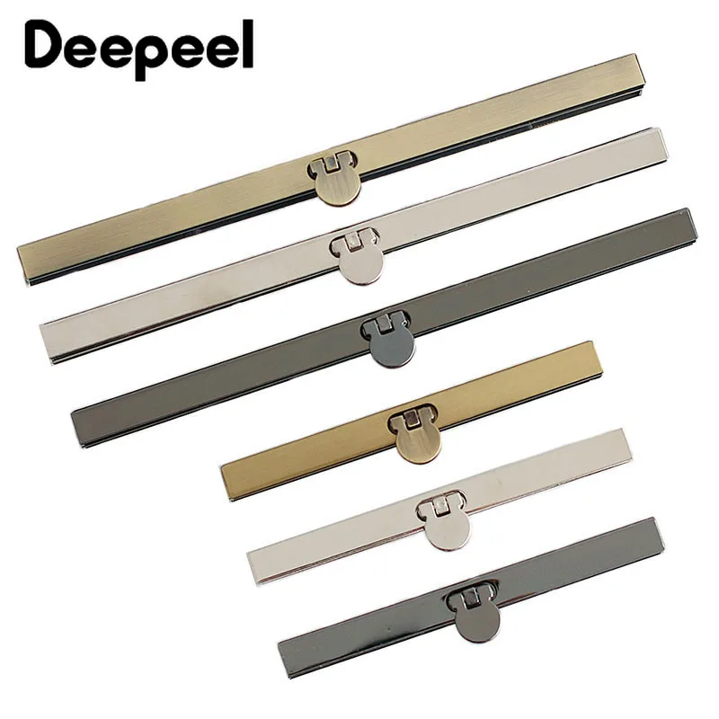 

5 шт., рамка для кошелька, 11,5/19 см