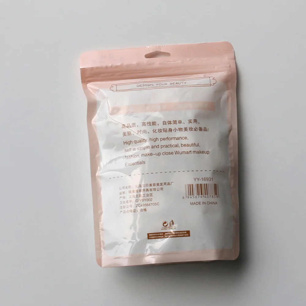 20/50 шт. сухие сжатые монет одноразовые портативные детское полотенце для лица