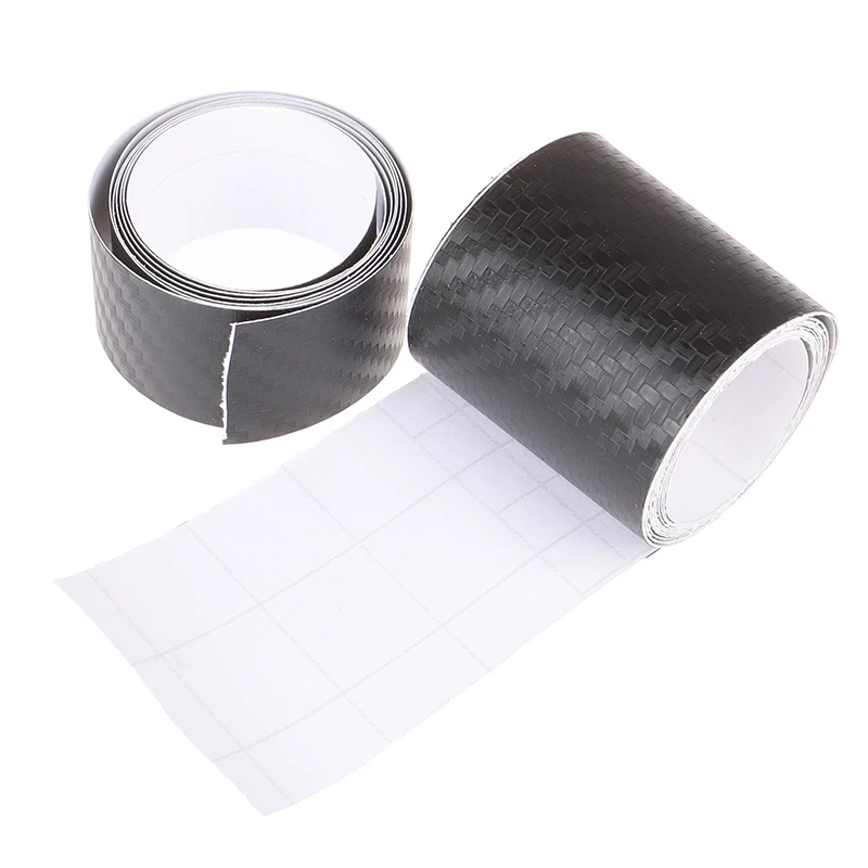 1 метр лента из углеродного волокна 30 мм 50 для Rc Lipo батареи высокого качества