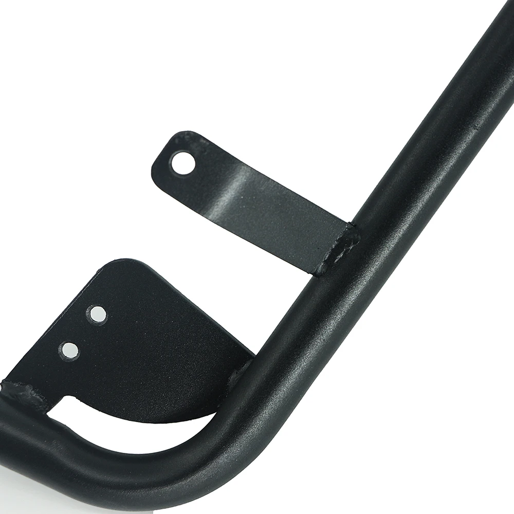 Защитный бампер для Мотоцикла BMW R 1200 GS R1200GS R1200 2008 2009-2012 с масляным охлаждением