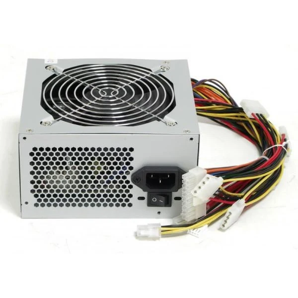 Блок питания FSP ATX-450PNR-I 450W | Компьютеры и офис