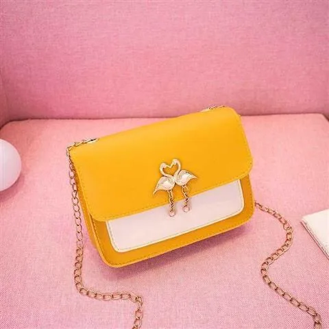 

High Quality Leather Messenger Bag for Female Handbag Tote Vintage Crossbody Bag Clutch Purse Women Shoulder Bag Brand