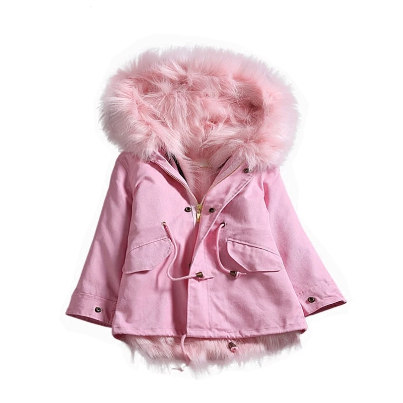 

Children's Clothing
