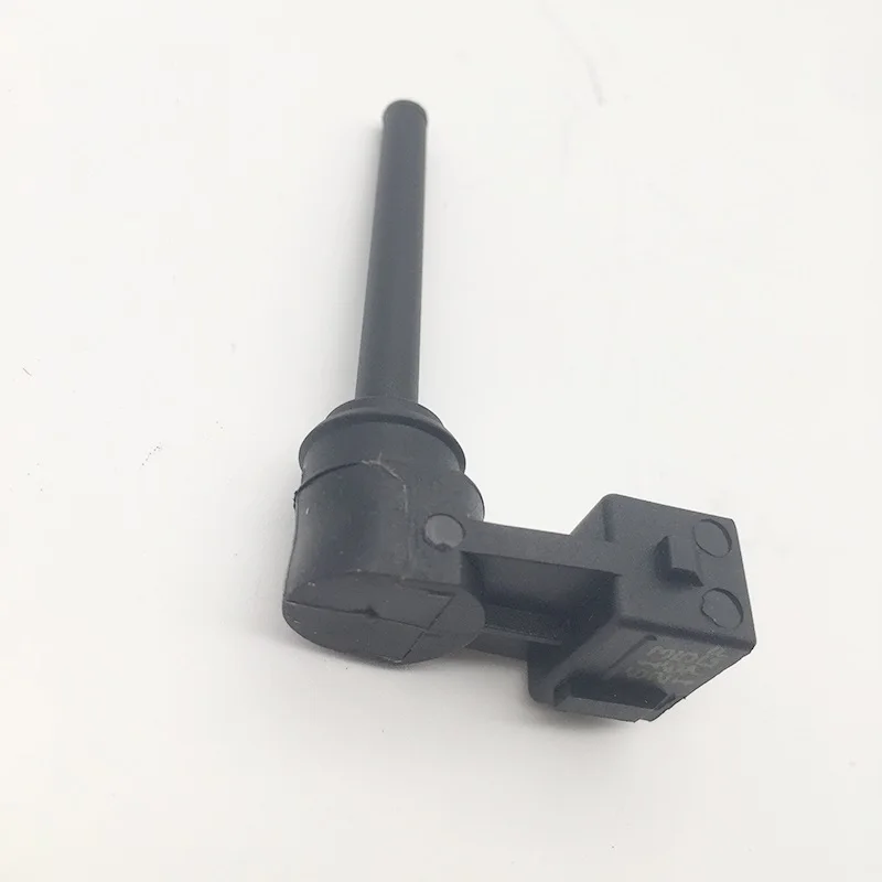 Автомобильный радиатор охлаждающей жидкости CAPQX для Range Rover Sport 06 12 Discovery 3 4 LR3 LR4