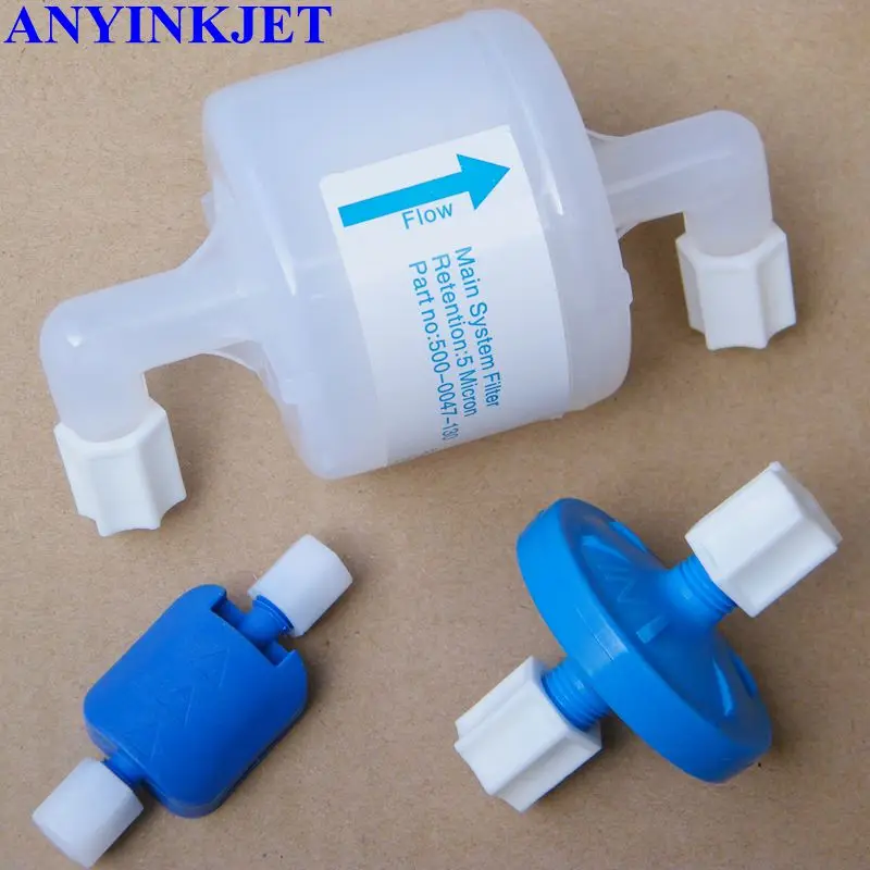 Для комплектов фильтров Willett 400 PG0076 для принтера 43S 430 460 и т. д.|willett filter|willett 430kit kits |