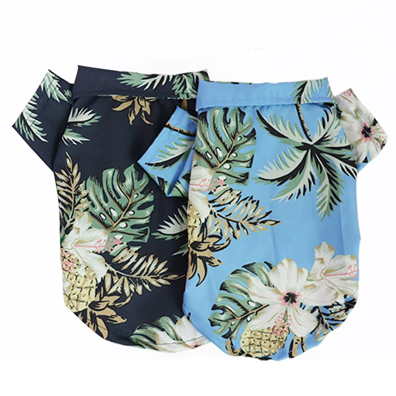 

1 PC Pet Shirt Casual Universal Dog Clothes Small Dog Clothes Comfortable Cute,Soft Universal Pet Clothes Pet Shirt Cat Shirt