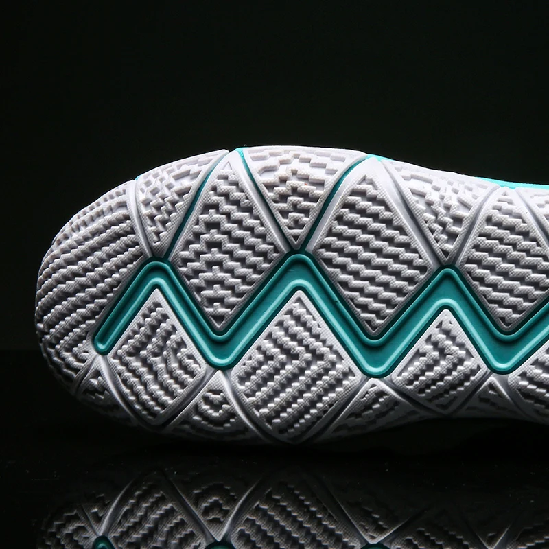 Женская и Мужская спортивная баскетбольная обувь цветные мужские спортивные