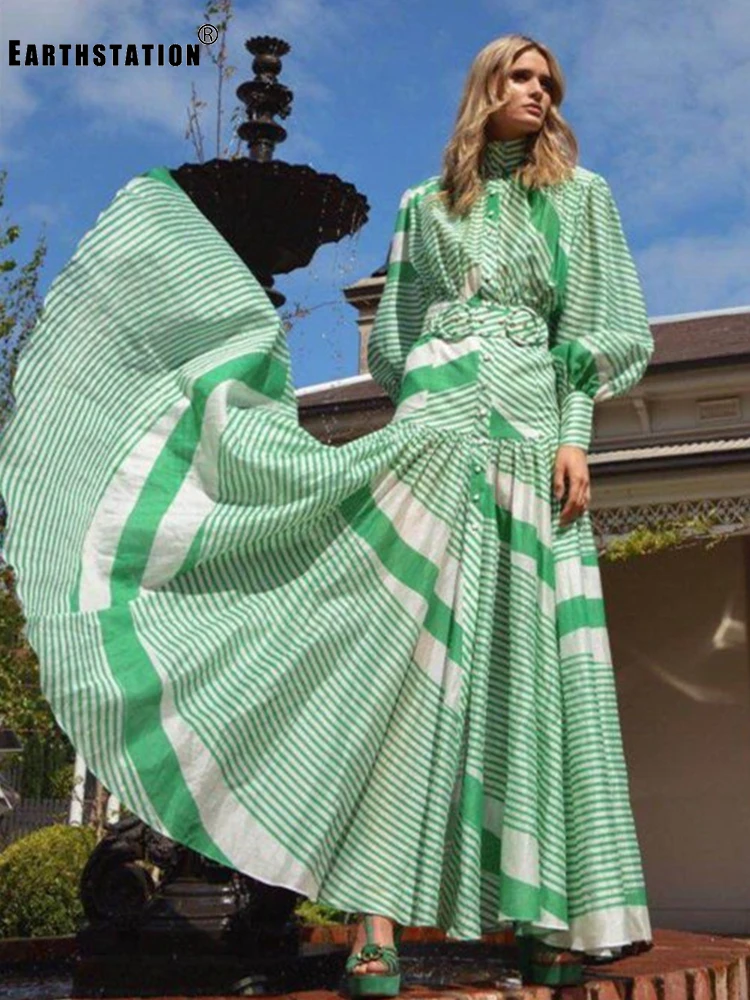 Бесплатная доставка тяжелые поделки цветовой контраст со строчкой в полоску