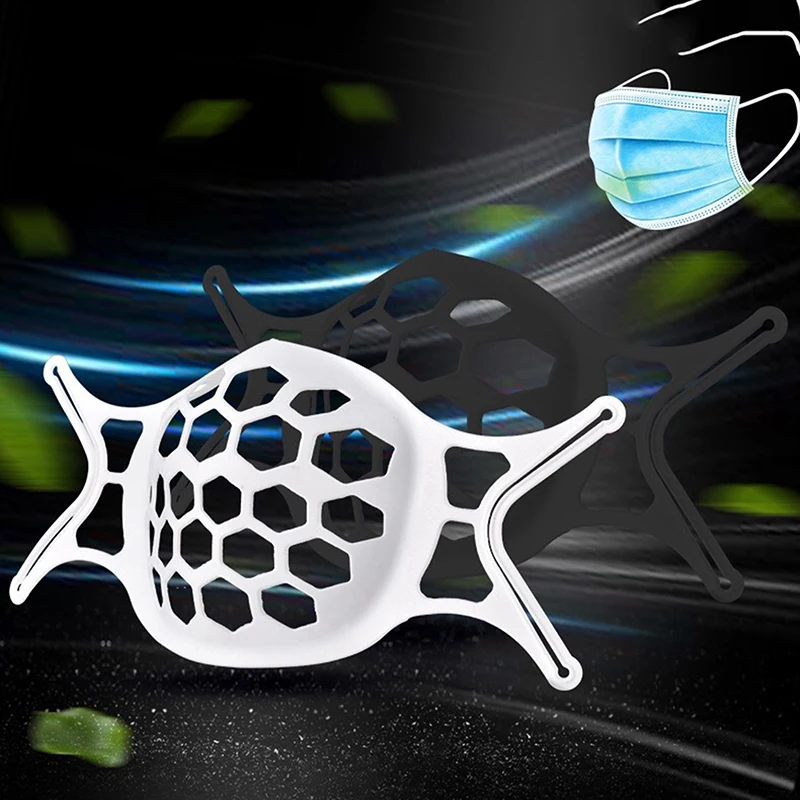 Подставка для маски лица вспомогательная помощь при дыхании внутренняя подушка