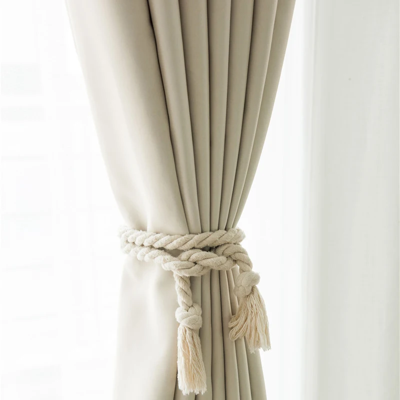 Роскошные современные жалюзи черного и серого цвета затемняющие шторы на окна