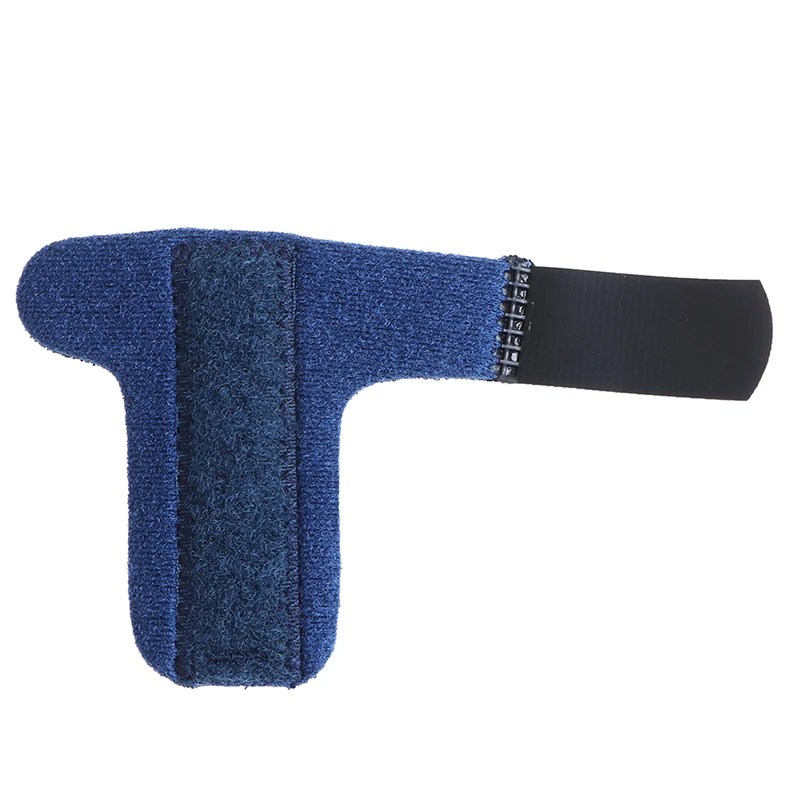 Регулируемый Корректор для снятия боли в руке защита от растяжения пальцев