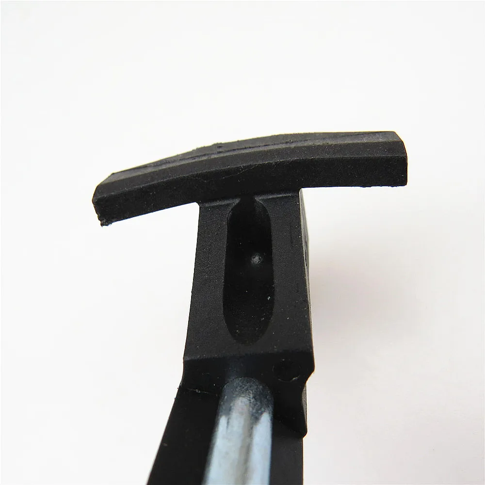 Комплект ремонтных тяг RWSYPL для распредвала двигателя комплект Passat Seat V6 V8 1 8 2 7 T 3366