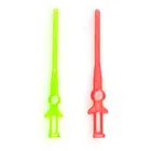 DIY Happymodel Moblite6 Moblite7 Tinywhoop сменная рамка для Дроновкрепление для камерыприемная антеннаамортизатор