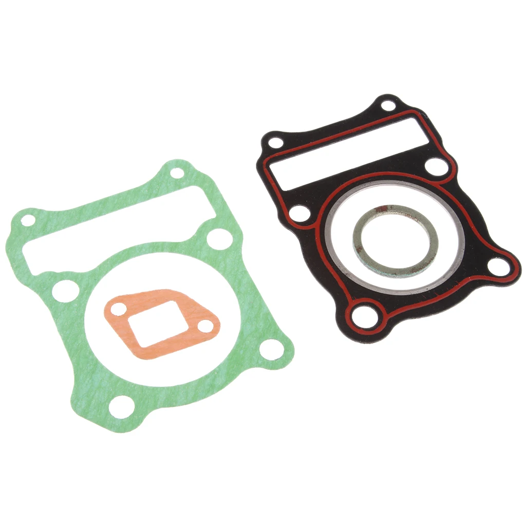 Engine Valve Cover Gasket Set for Suzuki GS125 GS250 GS400 Cylinder Head |
