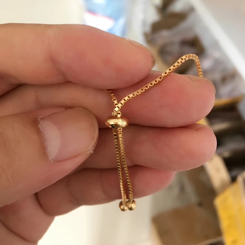 Стерлинговое Серебро 925 пробы Женские Ювелирные изделия австрийский ААА cz камень