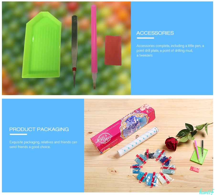 Полная квадратная/круглая Алмазная картина сексуальная леди американская