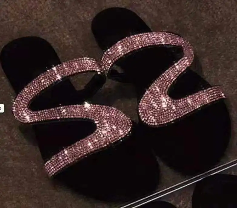 

Women's Shoes