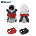 DJI Mini SEMini 2 Силиконовый нож фиксированный стабилизатор пропеллера для DJI Mavic Mini Accessories