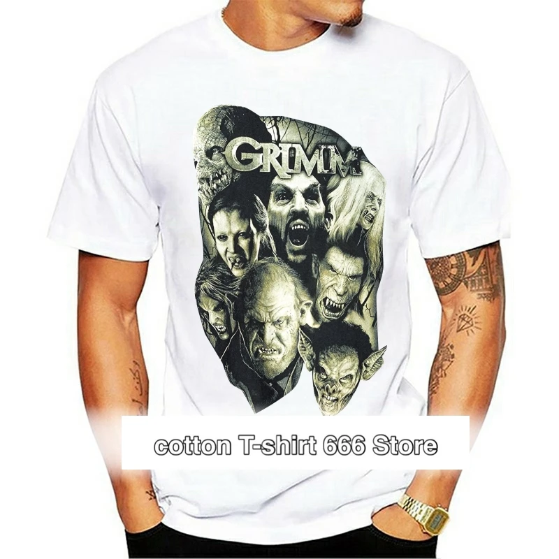 

Camiseta de Trevco para hombre y mujer, camisa de moda d de verano, newest DAD