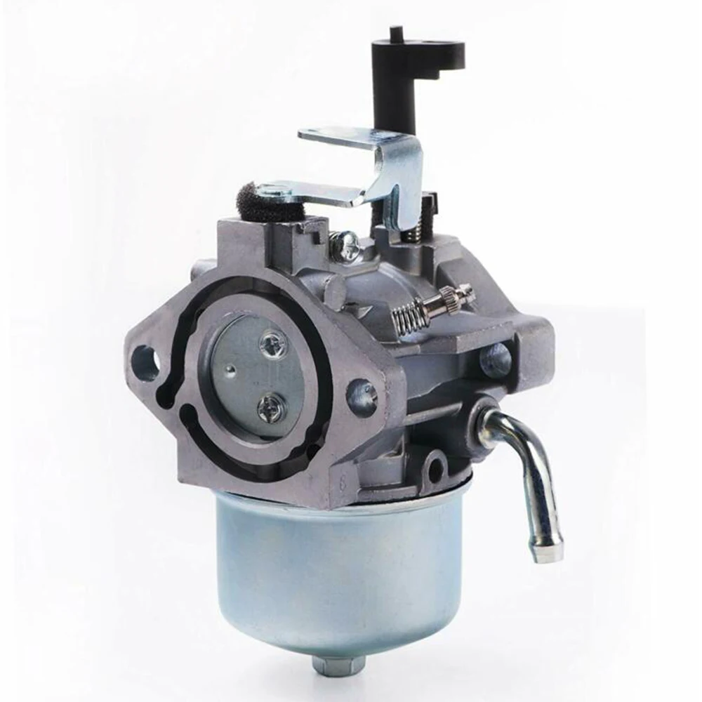 Carburetor For 715525 715390 715783 13hp Vanguard OHV Motor Mower Carb E2 Lawn Parts & Accessories | Дом и сад