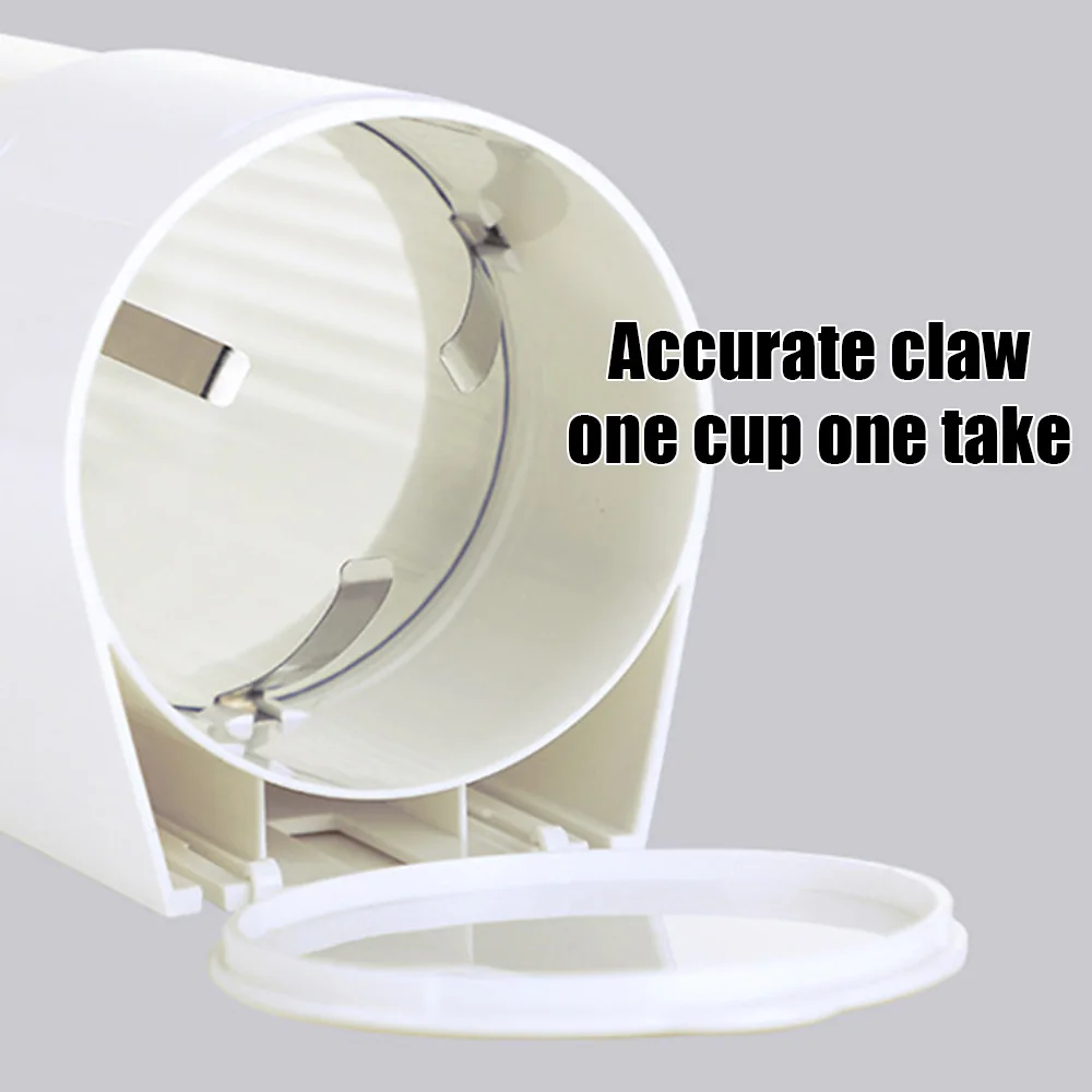 Настенный автоматический диспенсер для воды экономящий пространство|Подставки