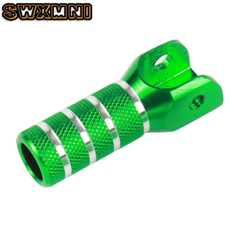 

Gear Shifter Shift Lever Tip For 125 150 200 250 300 350 400 450 530 SX SXF EXC EXC-G XC XCW XCF XCFW SMR SMC For Husqvarna