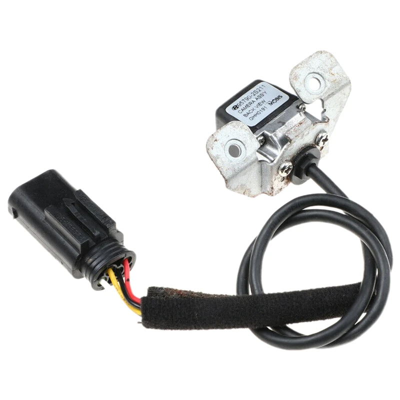 

Rear View Camera for Hyundai Tucson IX35 2011-2013 95790-2S211