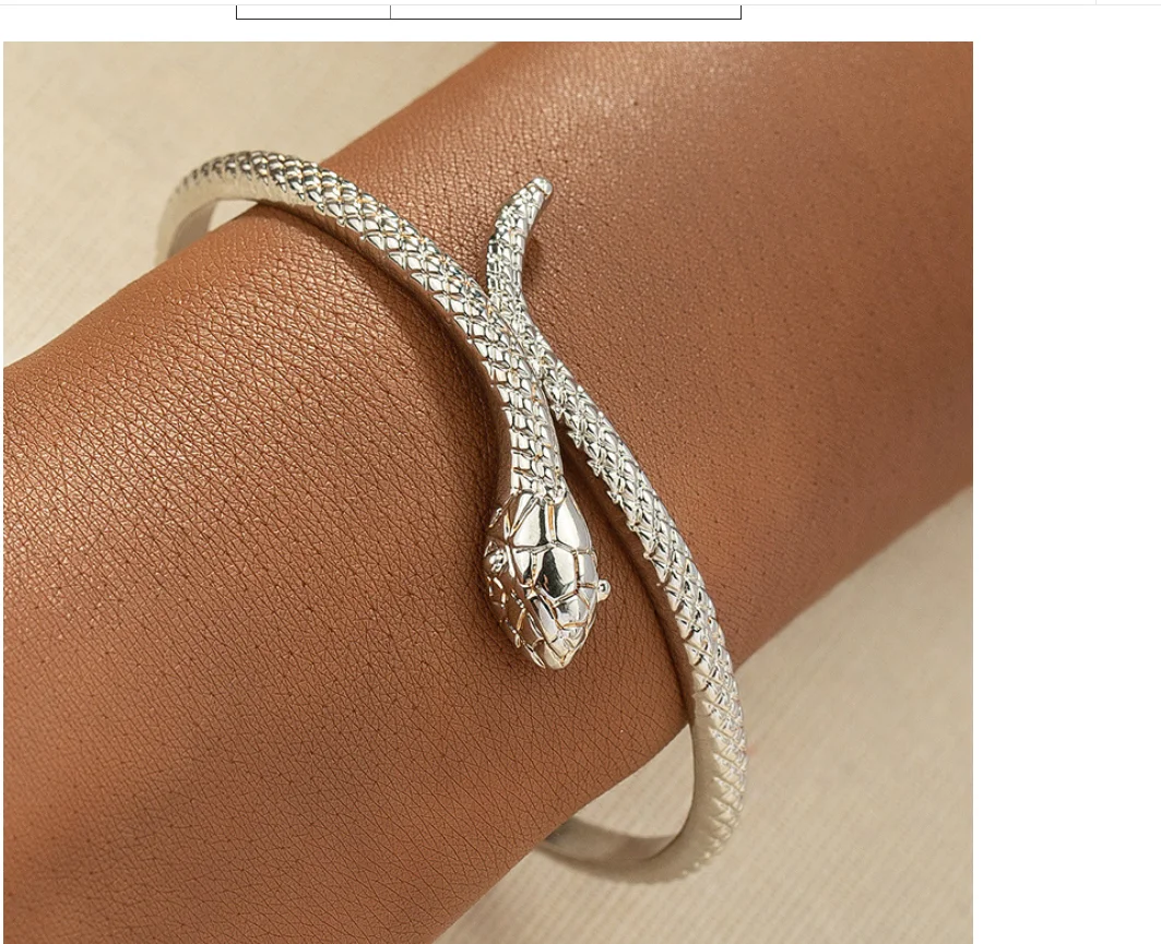 2021 европейский и американский креативный винтажный металлический стильный