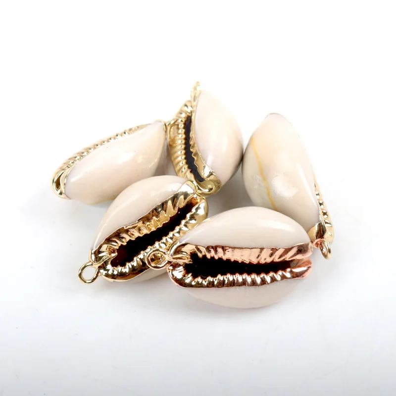 5 шт. декоративные ракушки для аквариума пляжа|Ракушки и морские звезды| |