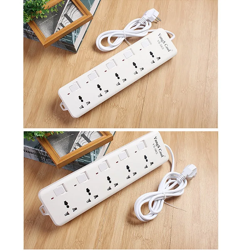 Международного стандарта ЕС США Великобритании AU Универсальный адаптер