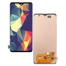 Fast delivery Cellphone screen LCD displays forSamsung Galaxy A51 5G, competitive price mobile phone display lcds for A51 5G