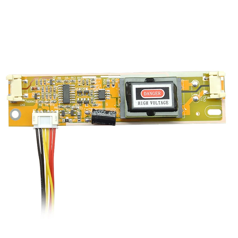 

SE-1502 Поддержка 22 "в ширину Экран Универсальный 15"-22 "ЖК-дисплей двойная светодиодная лампа высокой Напряжение инвертор